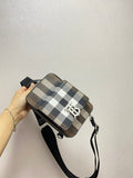 Glami-i BOR Men Bags - 071