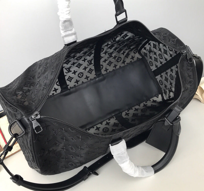 Glami-is - LOV Travel Bags - 123