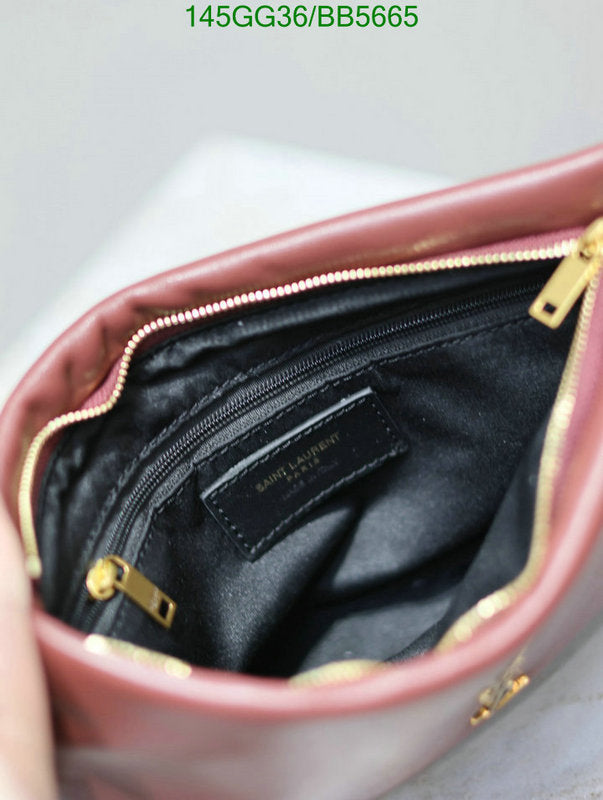 SAMC - YLS Bags - 013