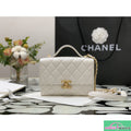 Glami - CHL Bags - 216