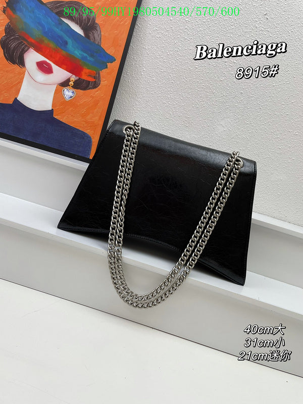 ELE Fashion - BGA Bags - 1800