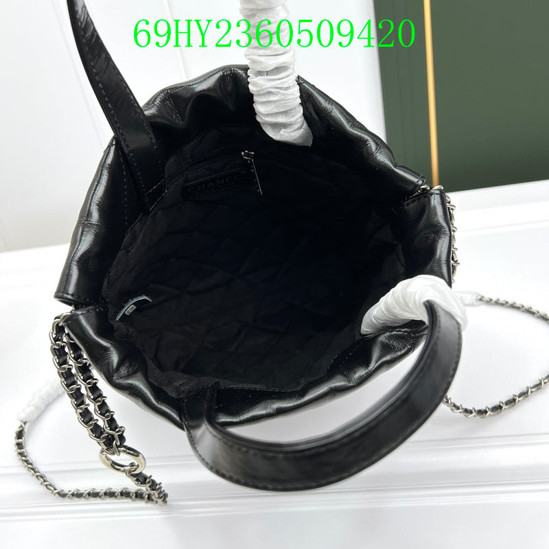Glami - CHL Bags - 966
