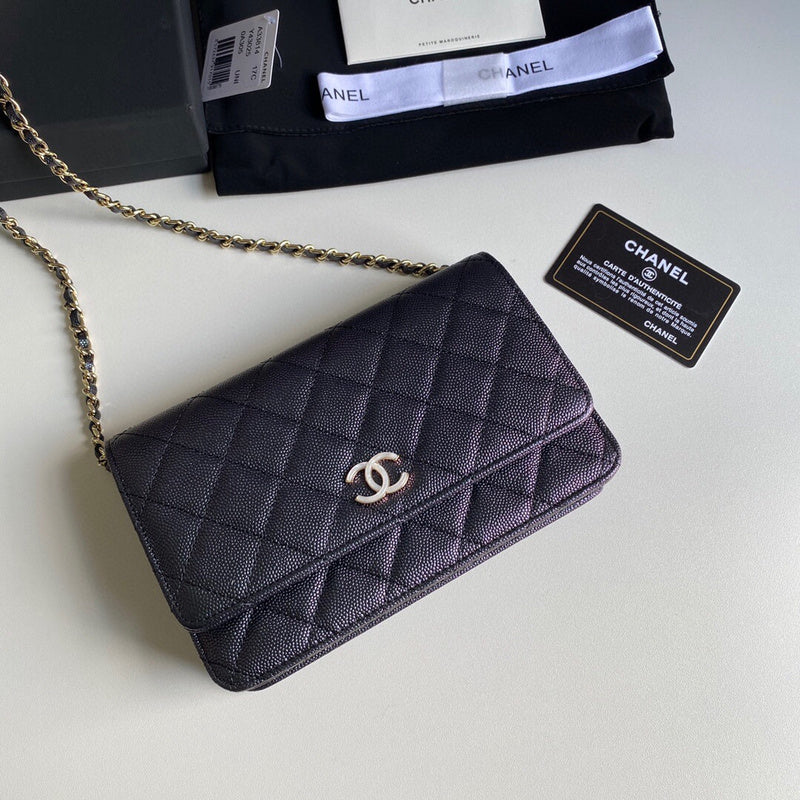 Satchel Bags - CHL Bags - 3750