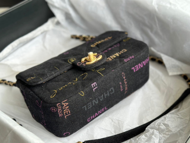 Glami - CHL Bags - 071