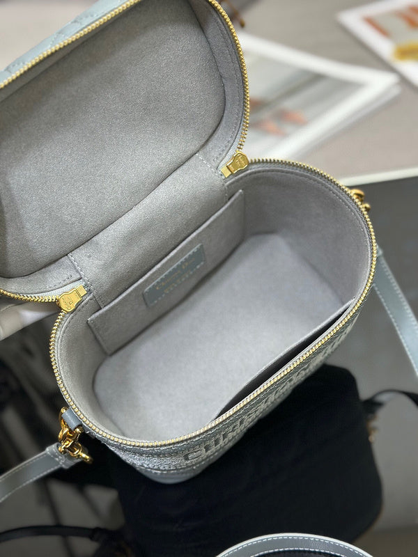 Glami - GLAMIr Bags - 080
