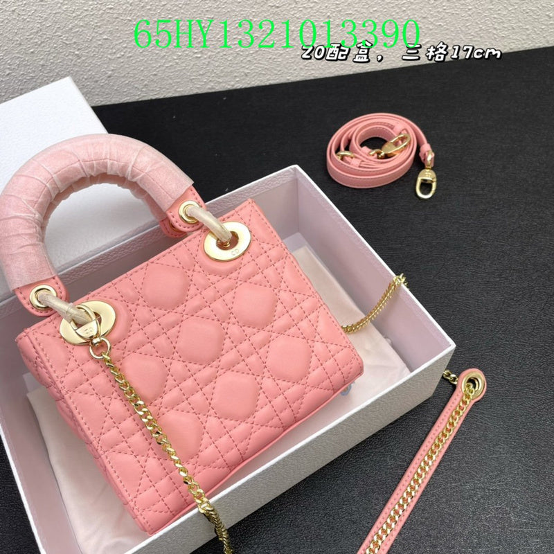 Glami - DOR Bags - 1139