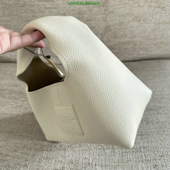 SAMC - MOJ Bags - 049