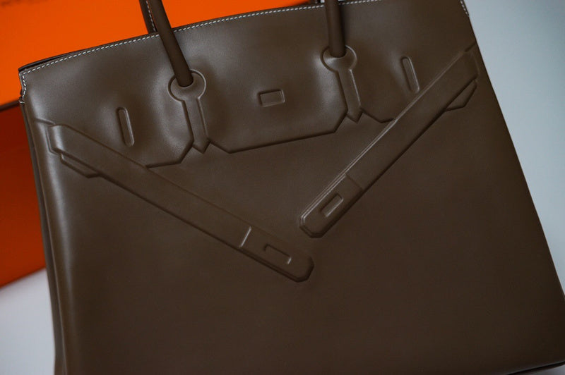 Glami - HMS Bags - 2242