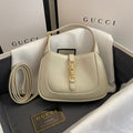 Satchel Bags - GCI Bags - 2199
