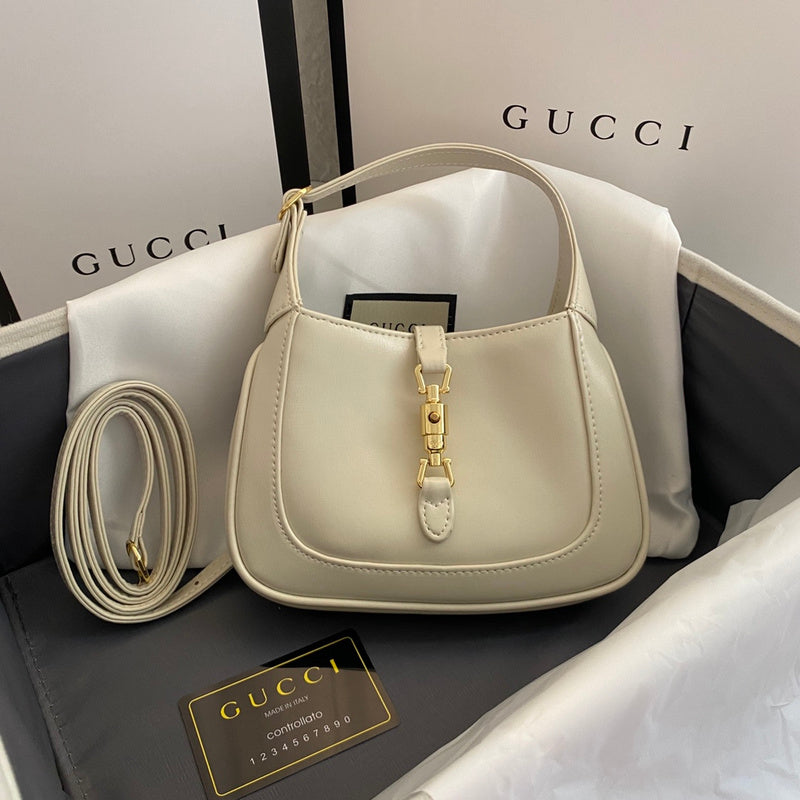 Satchel Bags - GCI Bags - 2199