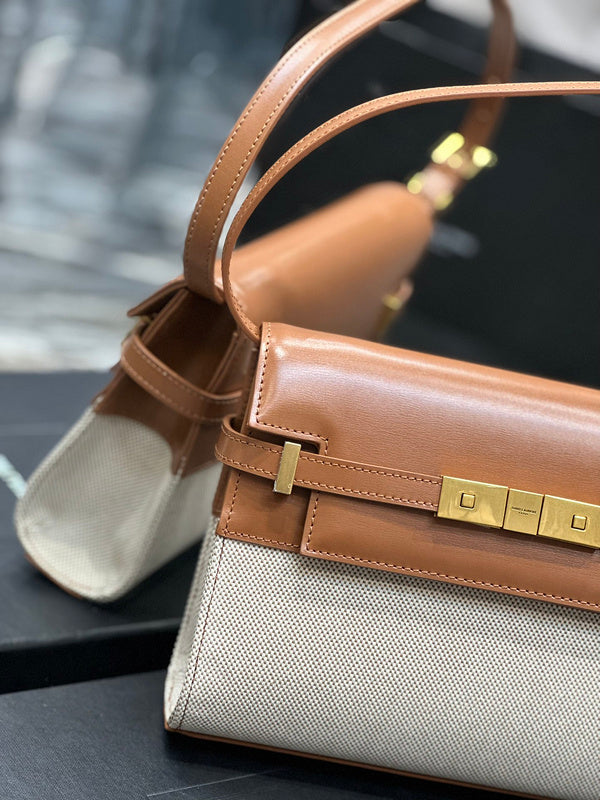 Glamy - YLS Bags - 871