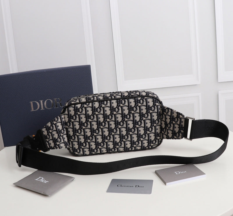 Satchel Bags - DOR Bags - 673