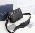 Satchel Bags - DOR Bags - 886