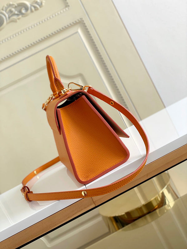 Glami-is - LOV Lady Bags - 896
