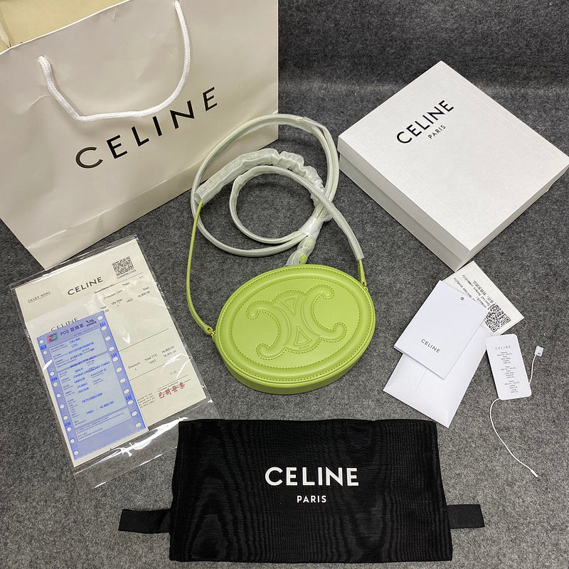Glami - COL Bags - 138