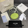 Glami - COL Bags - 138