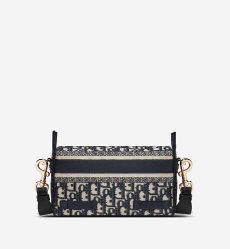 Glami - DOR Bags - 487