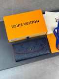 Satchel Bags - VL Bags - 3650