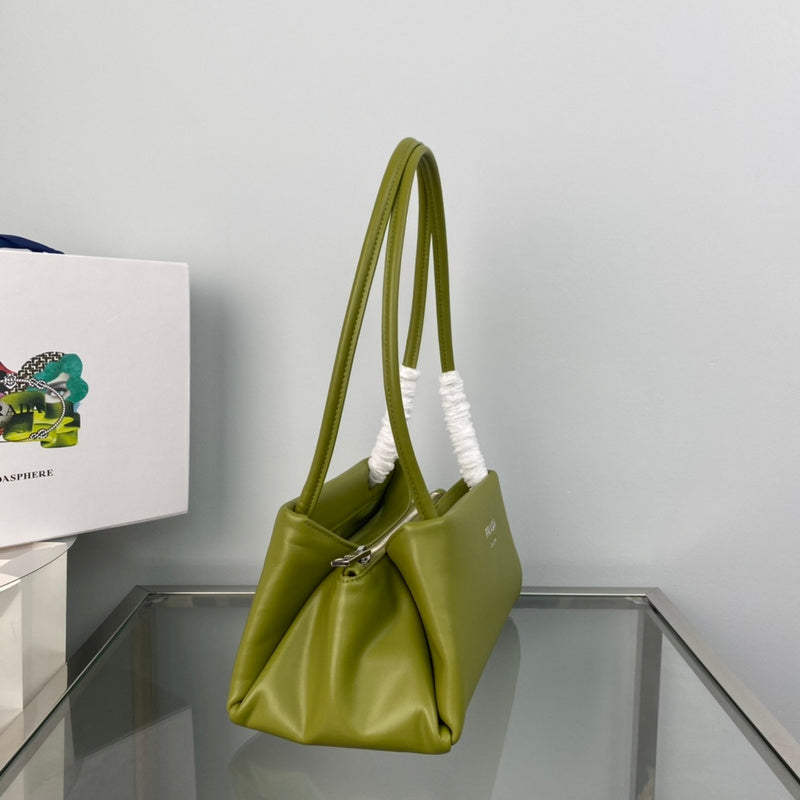 Glamy - PD Bags - 1355