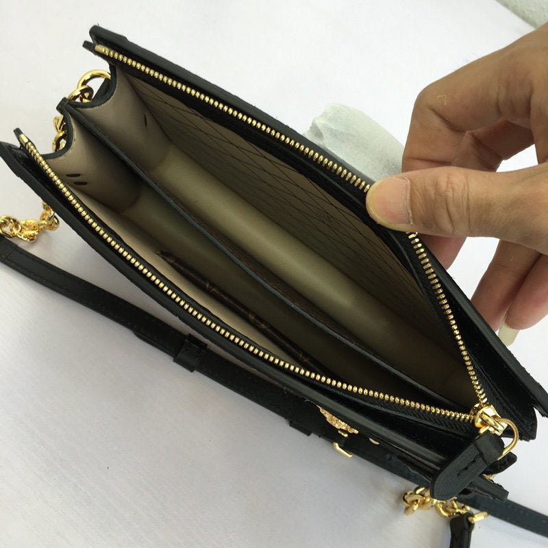 Glami-is - LOV Lady Bags - 1004