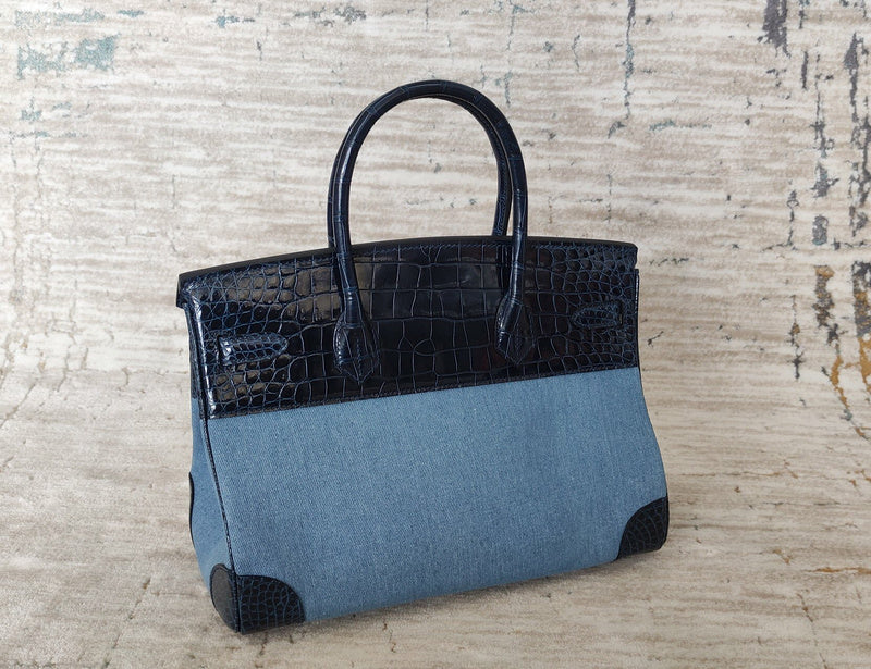 Glami - HMS Bags - 2212