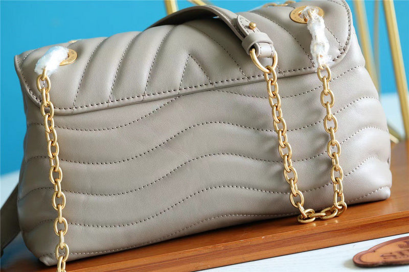 Glami-i LOV Lady Bags - 1270