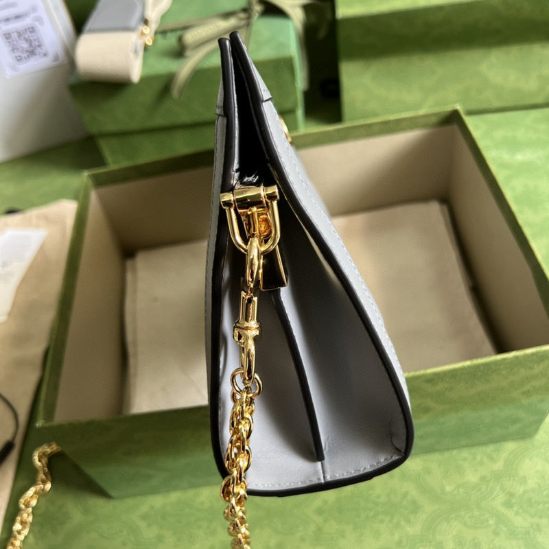 Glami-i GUKI Women Bags - 221