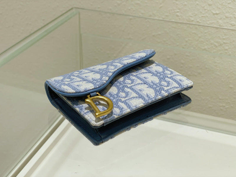 Glami-i - DOR Wallets - 062