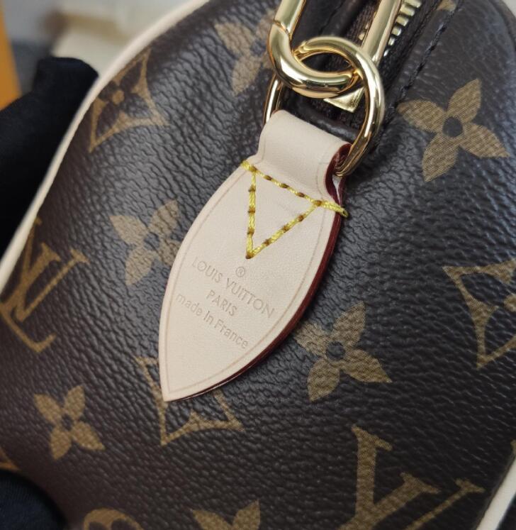 Glami - LOV Bags - 385