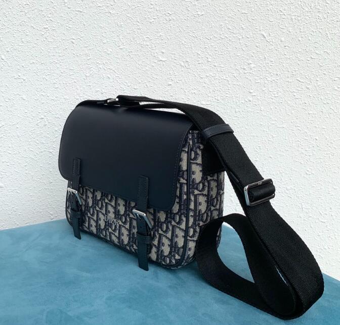 SAMCC - DOR Bags - 338