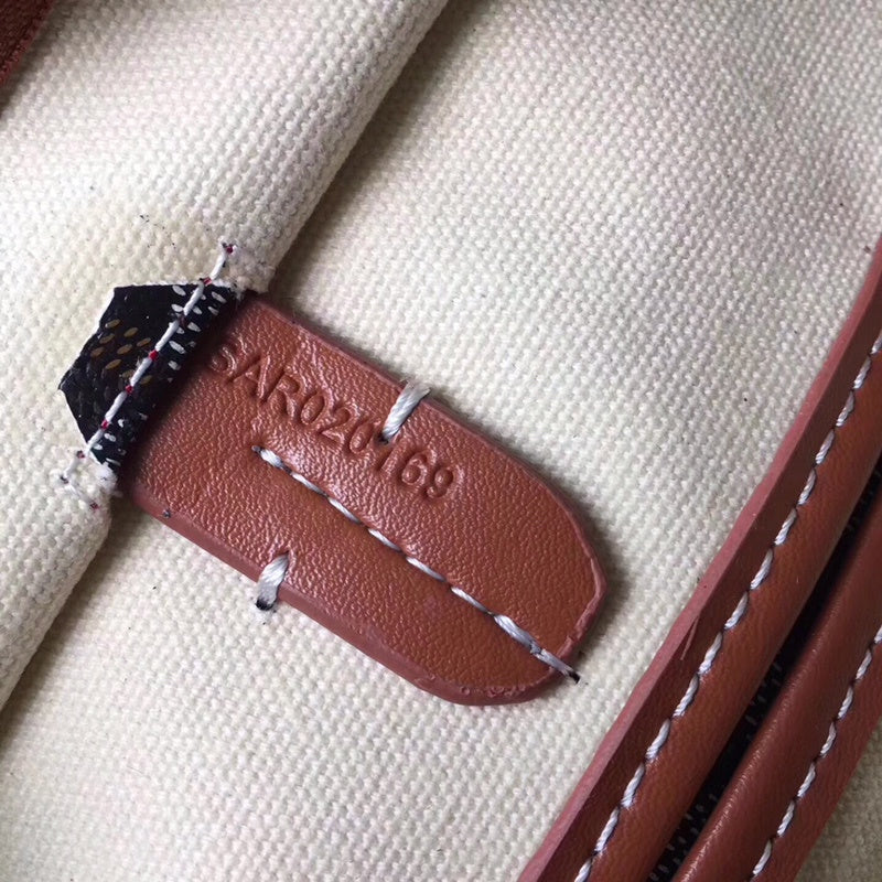 Glamy - GYO Bags - 1540