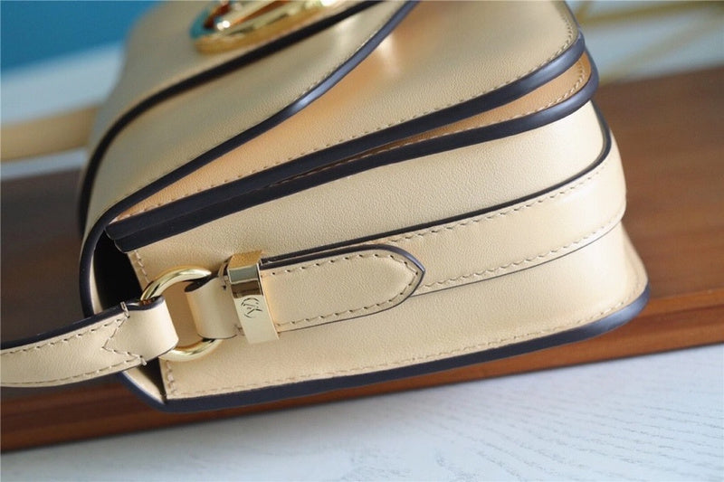 Satchel Bags - VL Bags - 7651