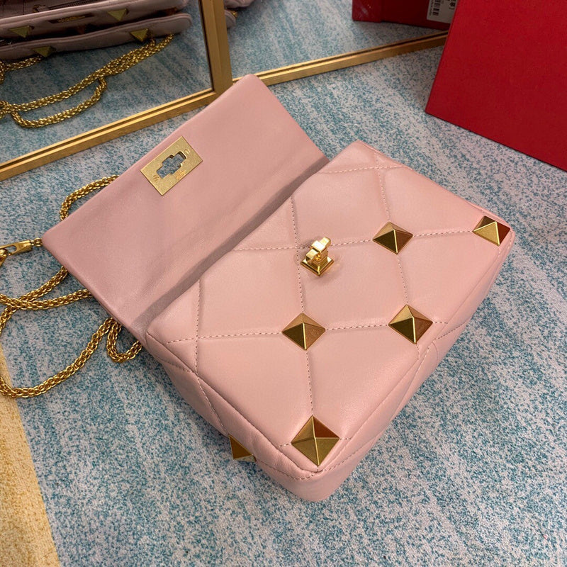 Glami-i - VEL Lady Bags - 143