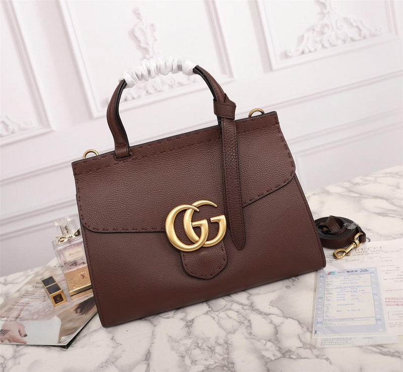 GlamI - GCI Bags - 837