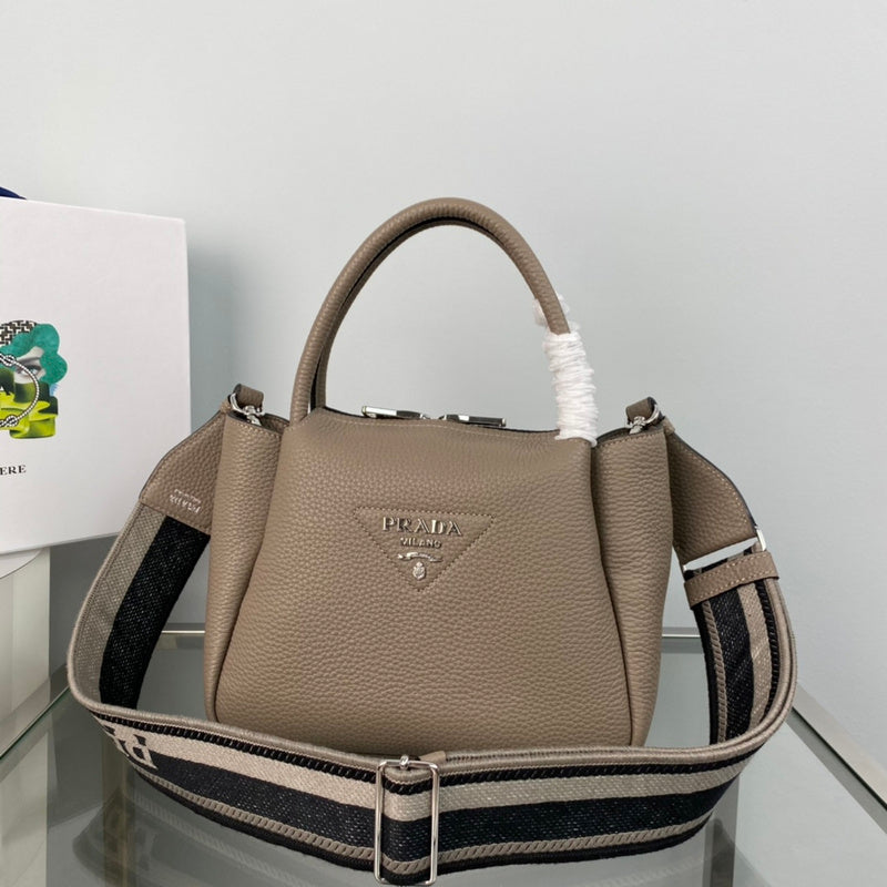 Glamy - PD Bags - 118