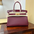 Glamy - HMS Bags - 312