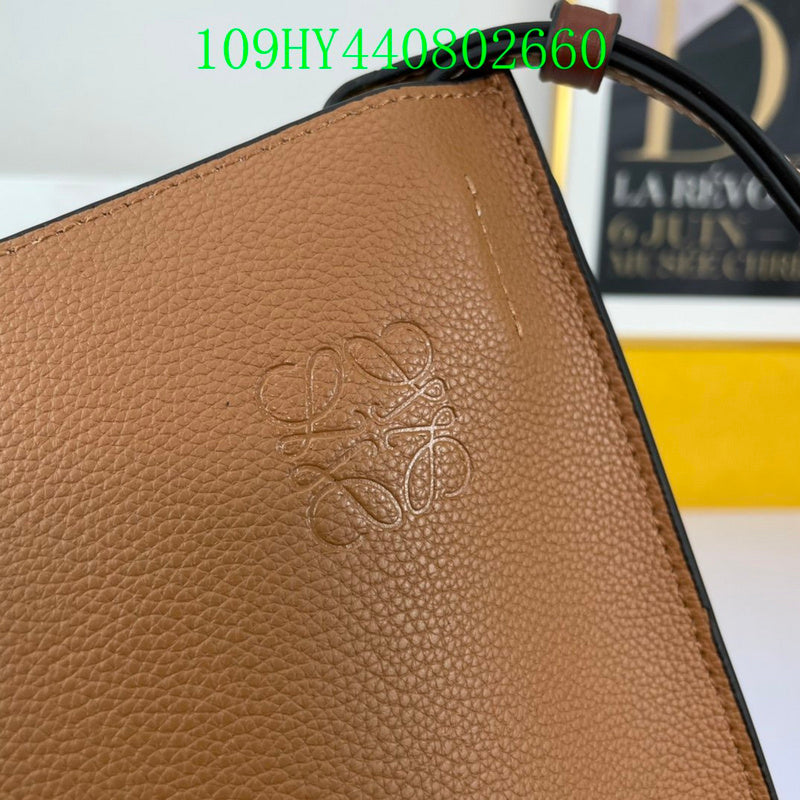 Satchel Bags - LWE Bags - 278