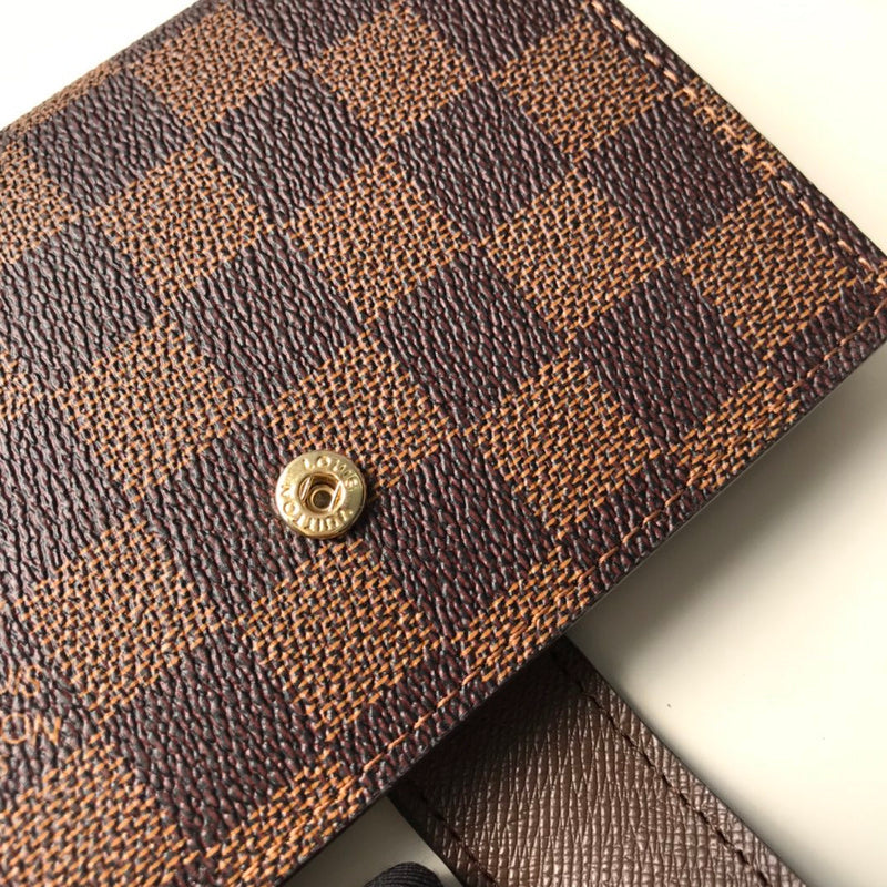 Satchel Bags - VL Bags - 4171
