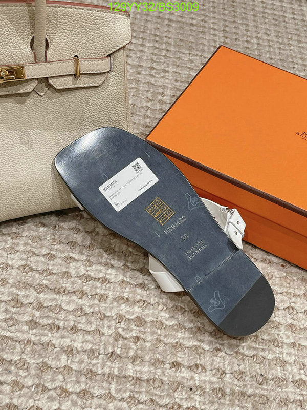 SAMC - HMS Women Shoes - 134