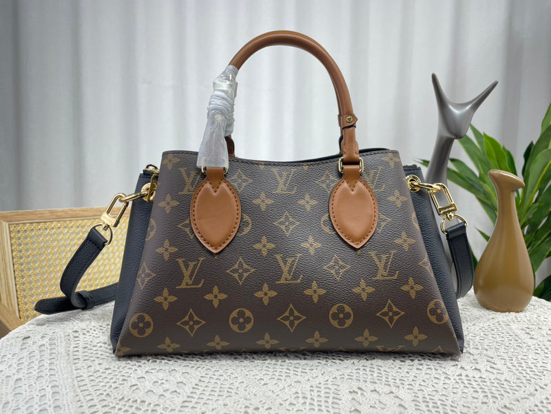 Glami-is - LOV Lady Bags - 069