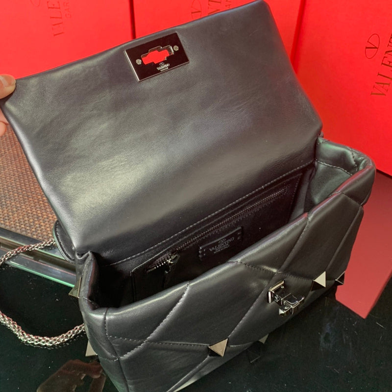 Glamy - VEL Bags - 1358