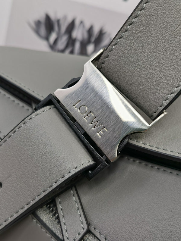 Glamy - LWO Bags - 636