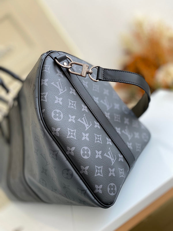 Glami-is - LOV Travel Bags - 239