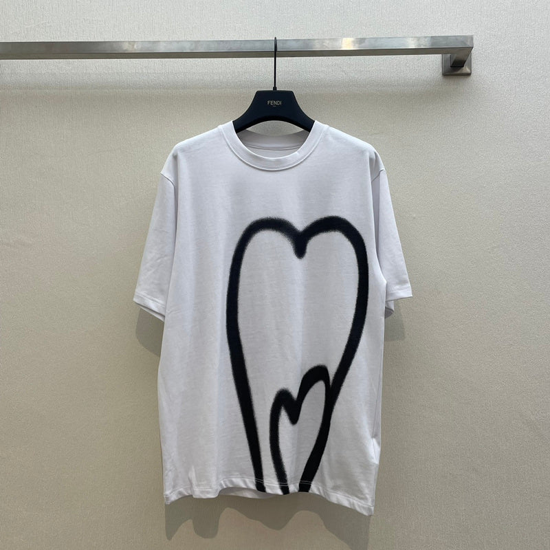 Glami - MXA Women Clothes - 390