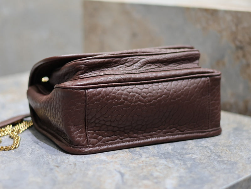 Glamy - YLS Bags - 196