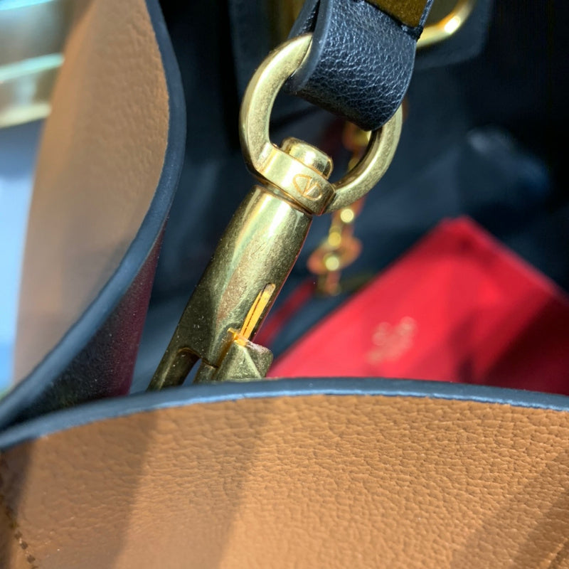 Satchel Bags - VTO Bags - 184