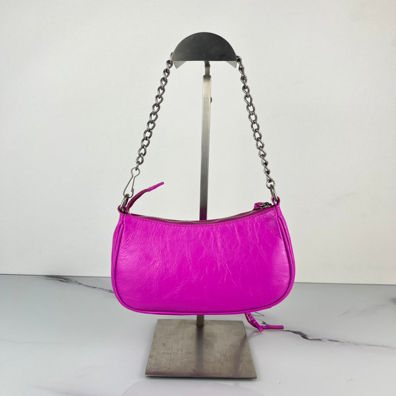 Glamy - BG Bags - 304