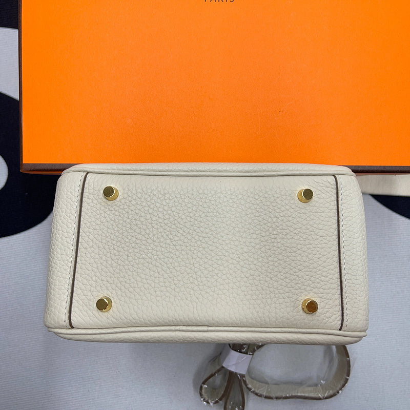 ELE - HMS Bags - 075