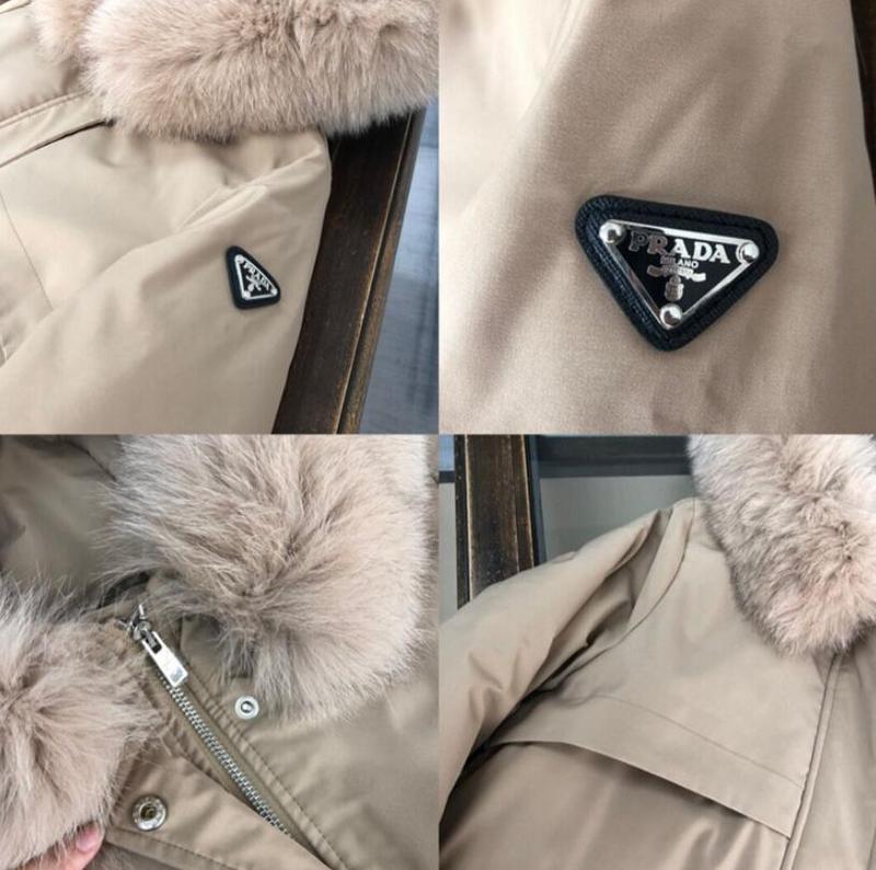 SAMC - Mix Jackets - 417