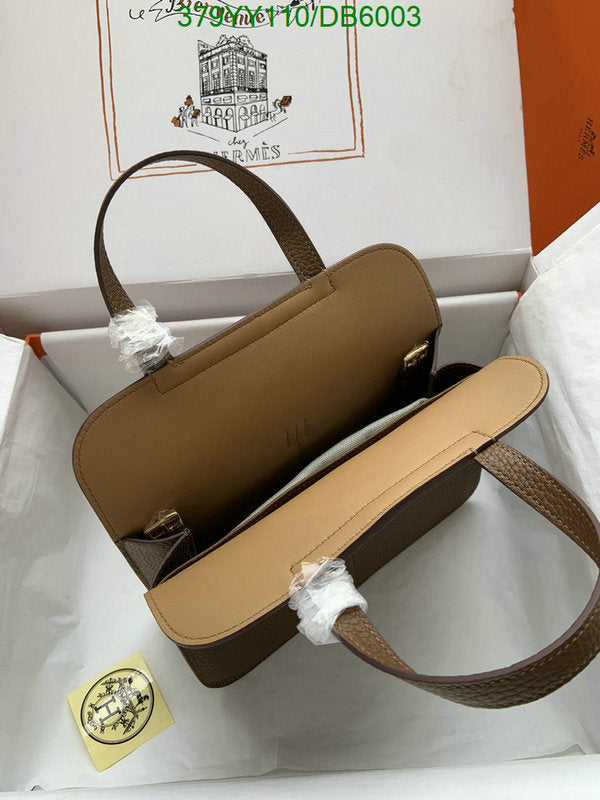 SAMC - HMS Bags - 270